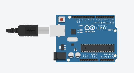 ARDUINO.JPG