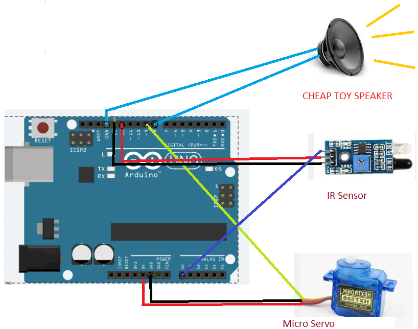 ARDUINO.png