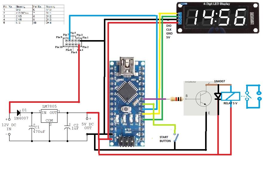 ARDUINOTIMER.jpg