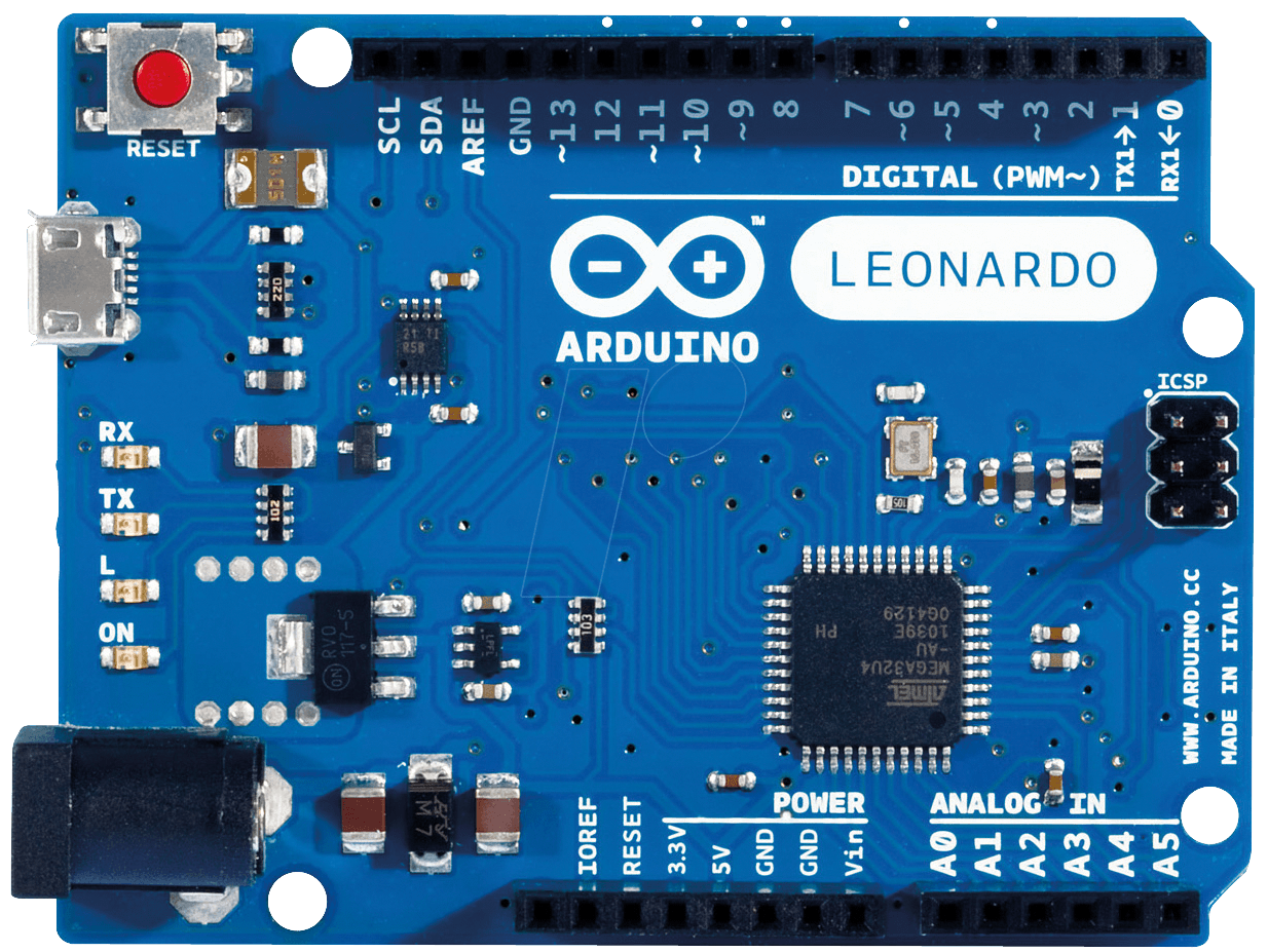 ARDUINO_LEONARDO_02.png