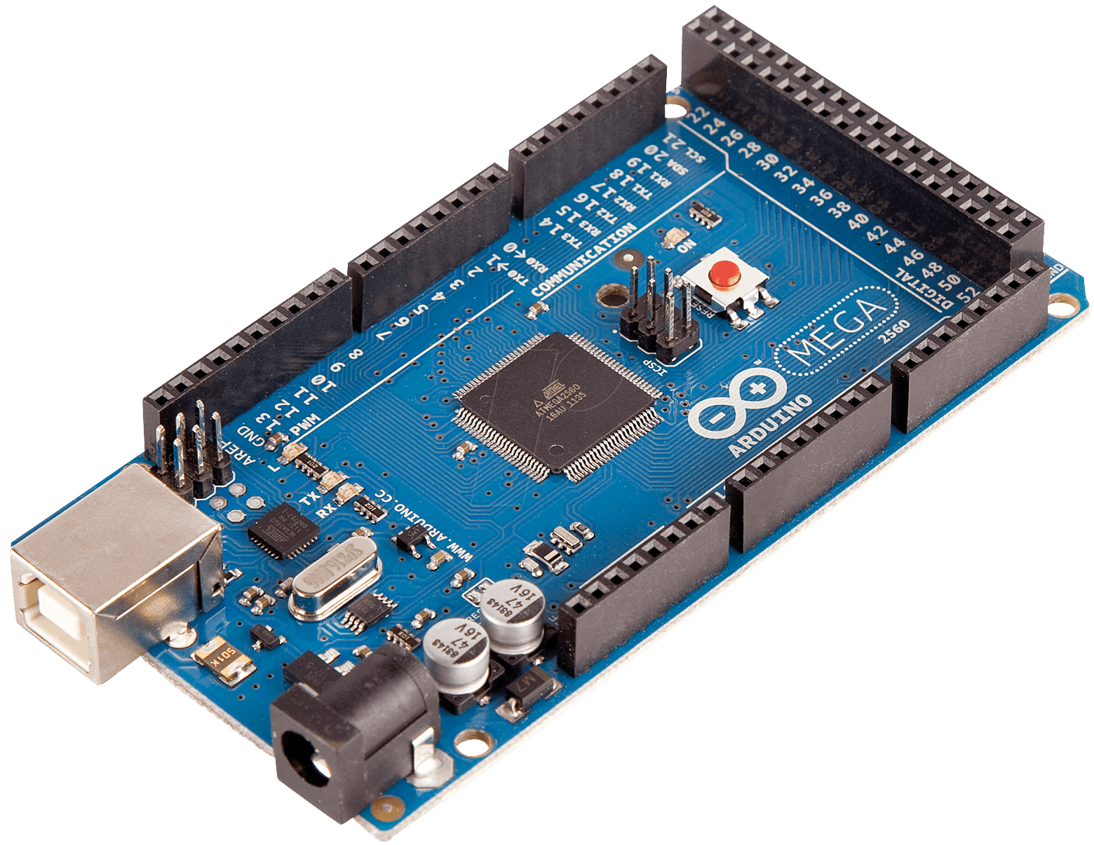 ARDUINO_MEGA.png