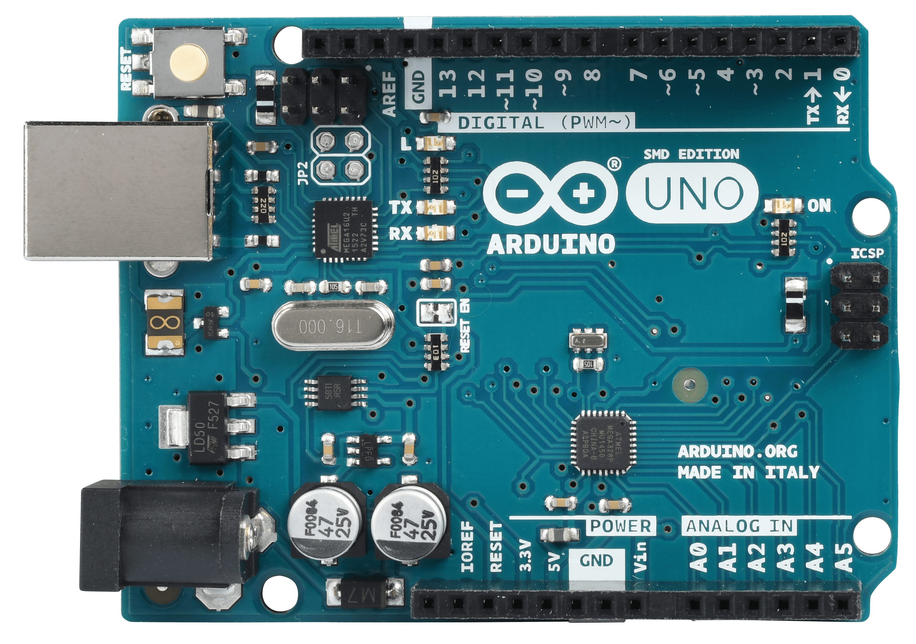 ARDUINO_UNO_A06.png