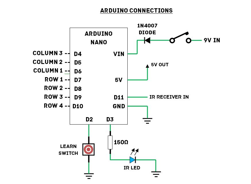 ARDUiNo.JPG