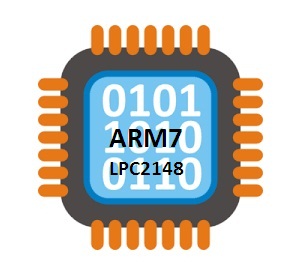 ARM7.jpg