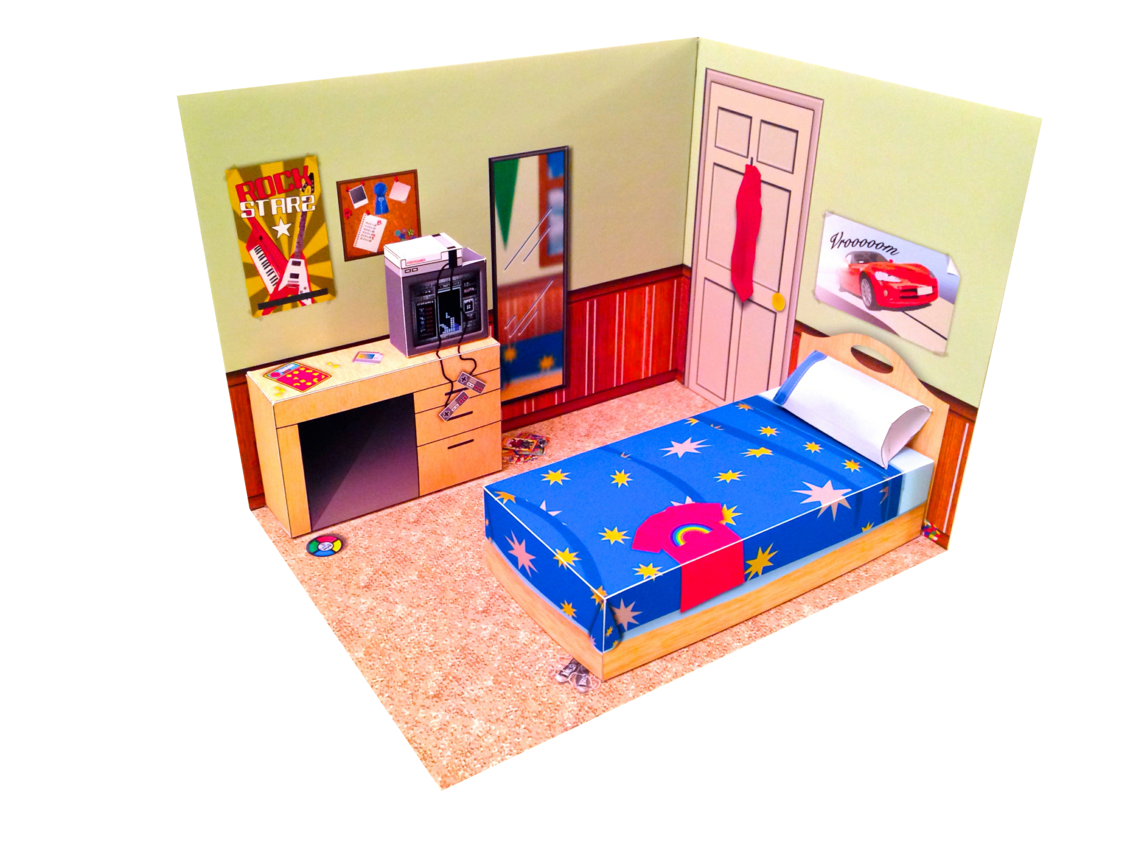 AR_80s_Bedroom_ Cutout_Portrait.png