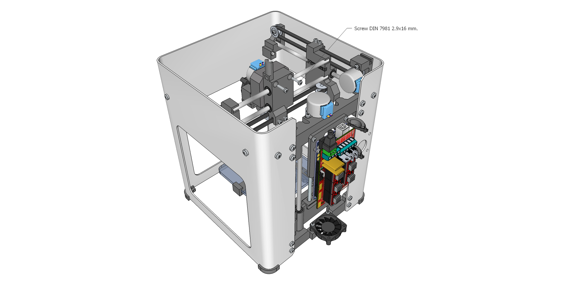 ASM Extruder 01.png