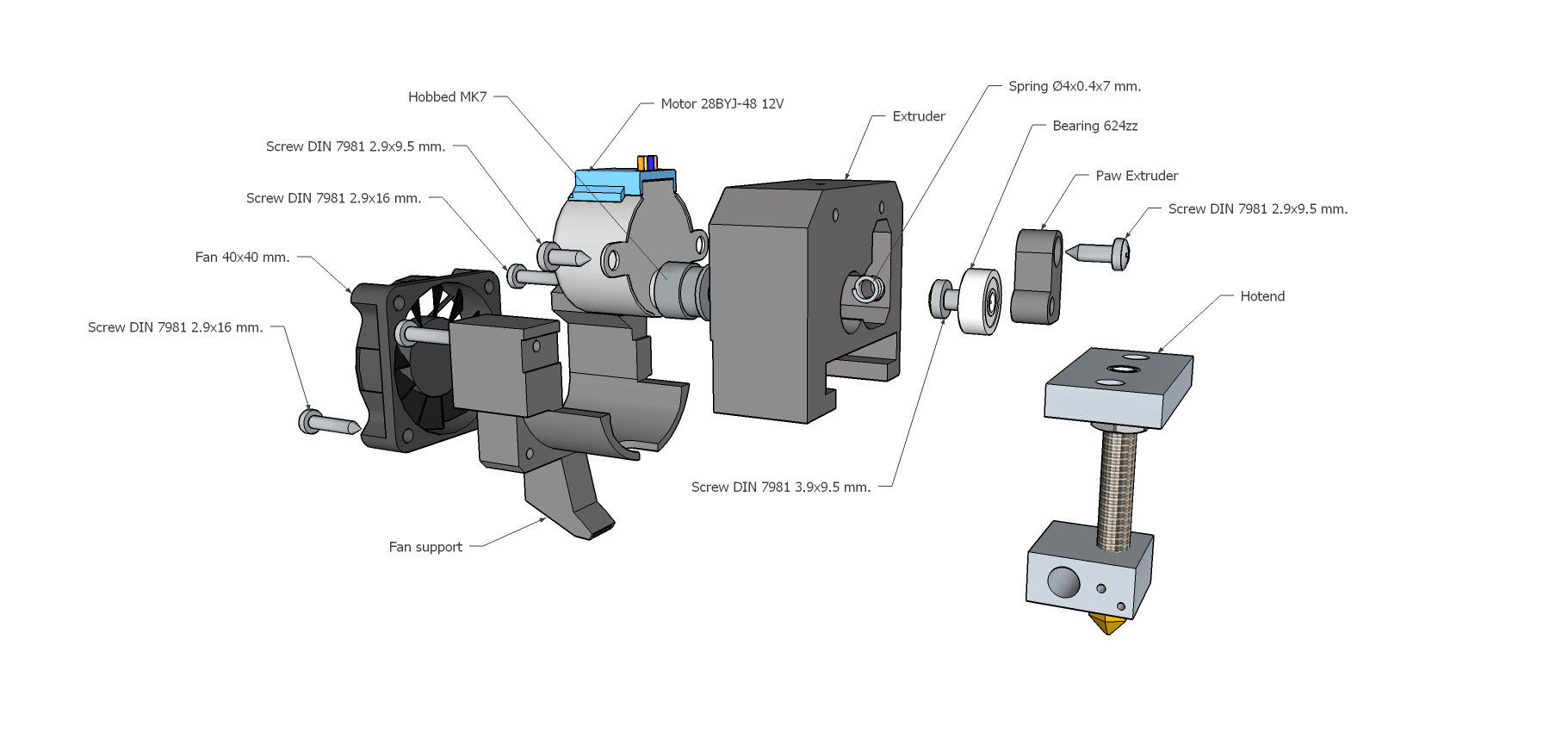 ASM Extruder explosionado.png