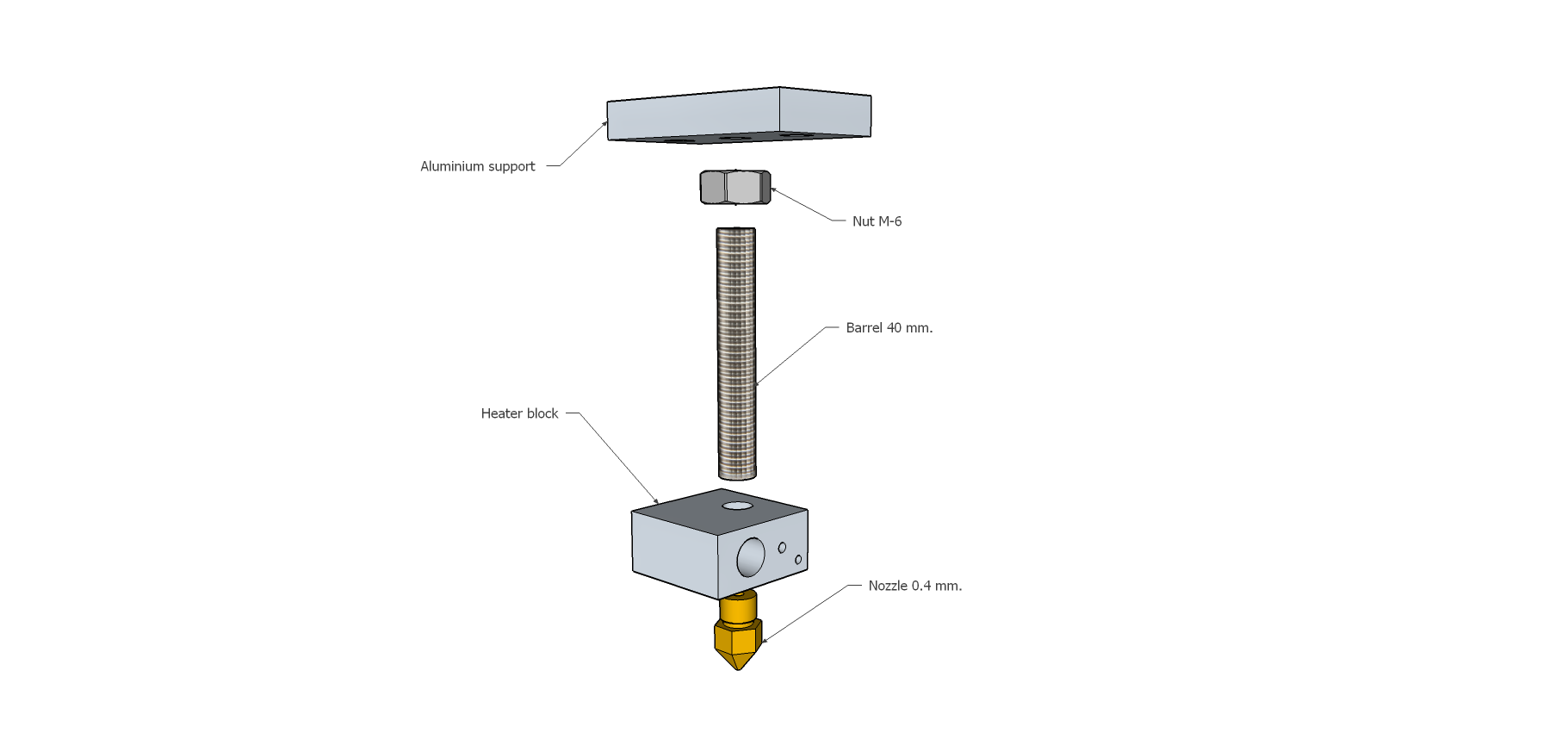 ASM HotEnd explosionado.png