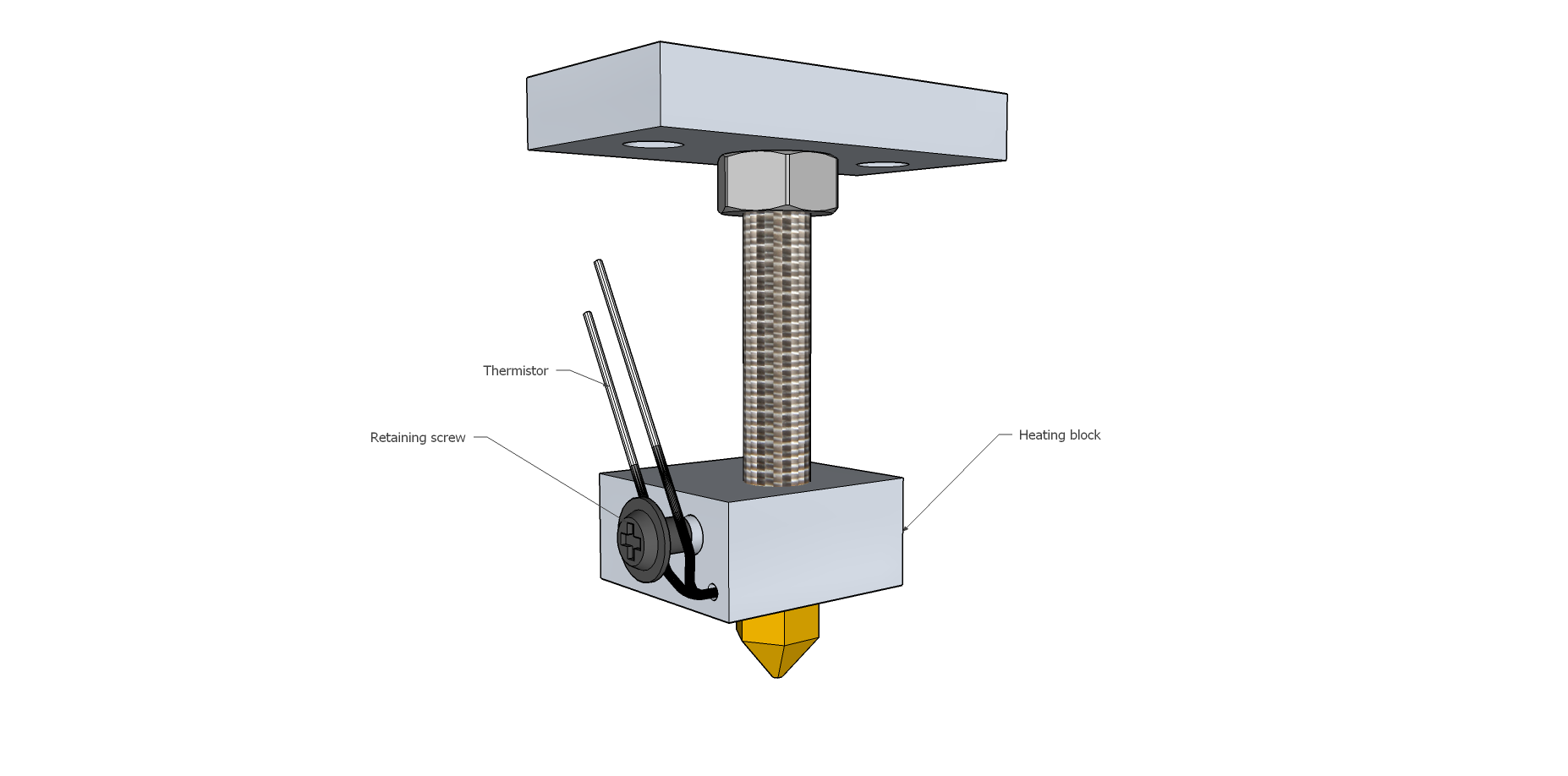 ASM Hotend montaje termistor.png