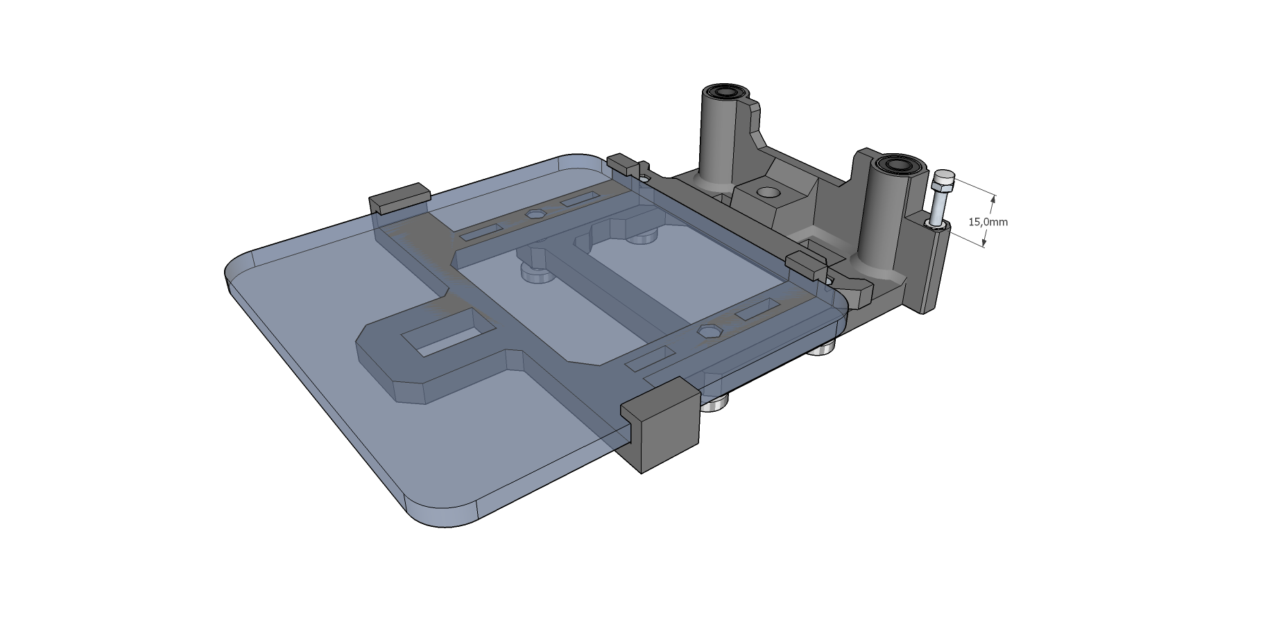 ASM Z1 Medida EndStop Z.png