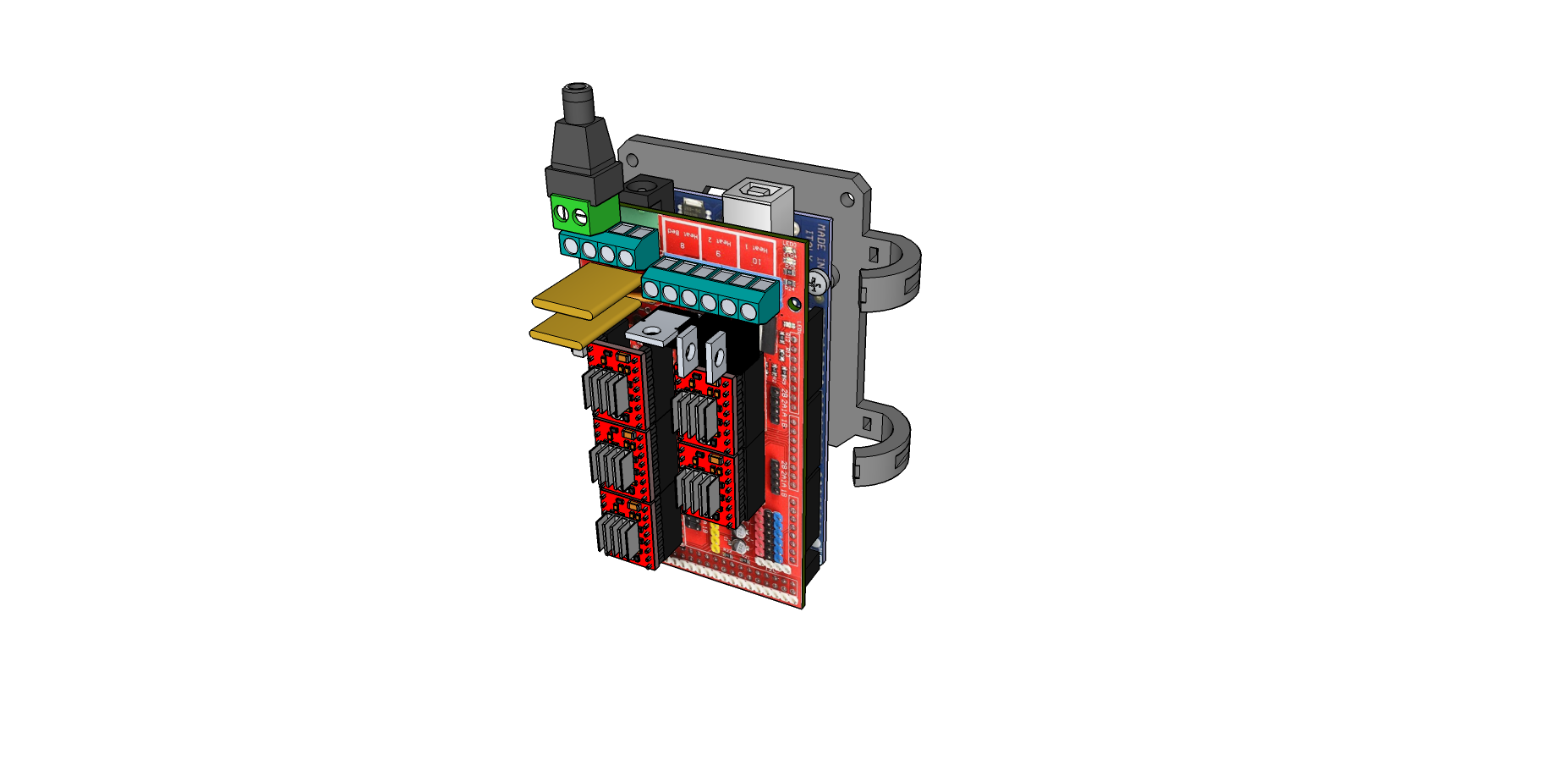 ASM electronic board 02.png