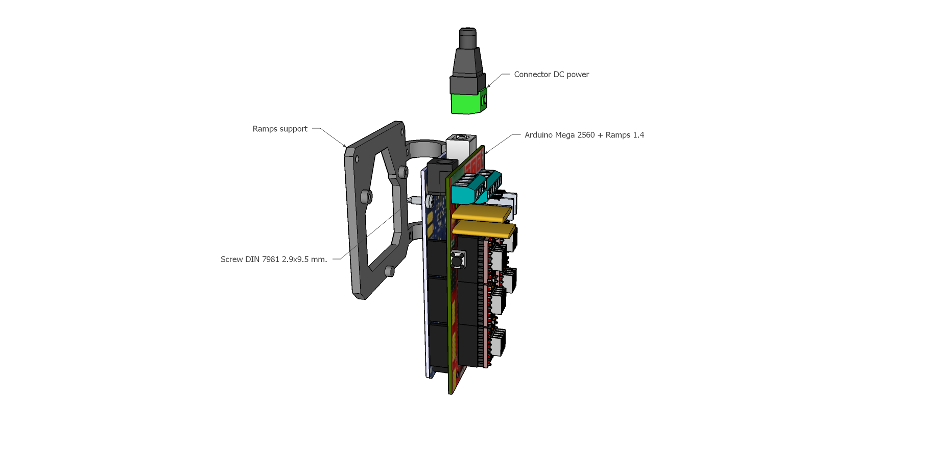 ASM electronic board 04.png