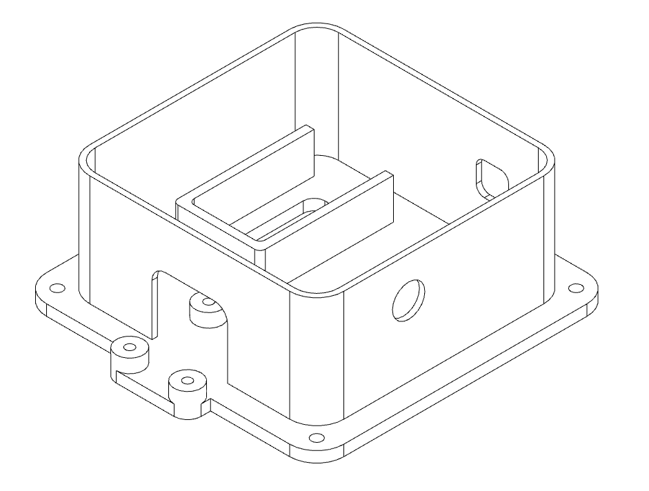 ASM-EMG-LAN-RX_1A.png