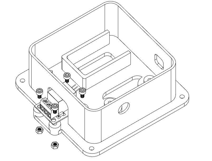 ASM-EMG-LAN-RX_1B.png