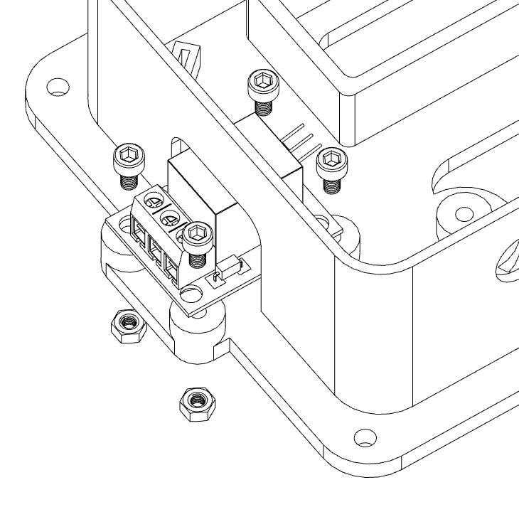 ASM-EMG-LAN-RX_1C.png