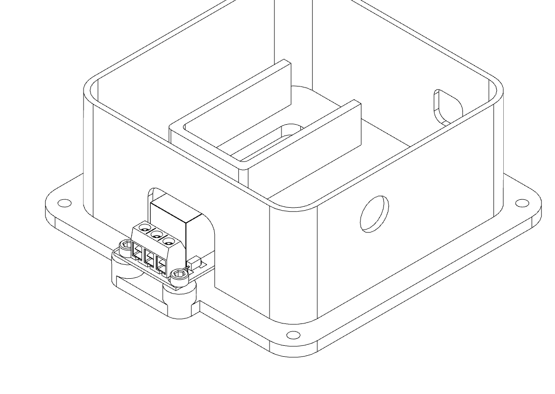 ASM-EMG-LAN-RX_1E.PNG