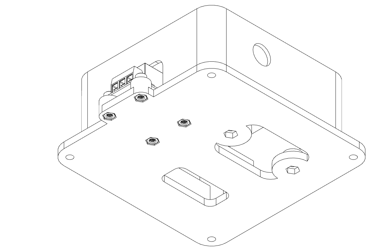 ASM-EMG-LAN-RX_1F.png