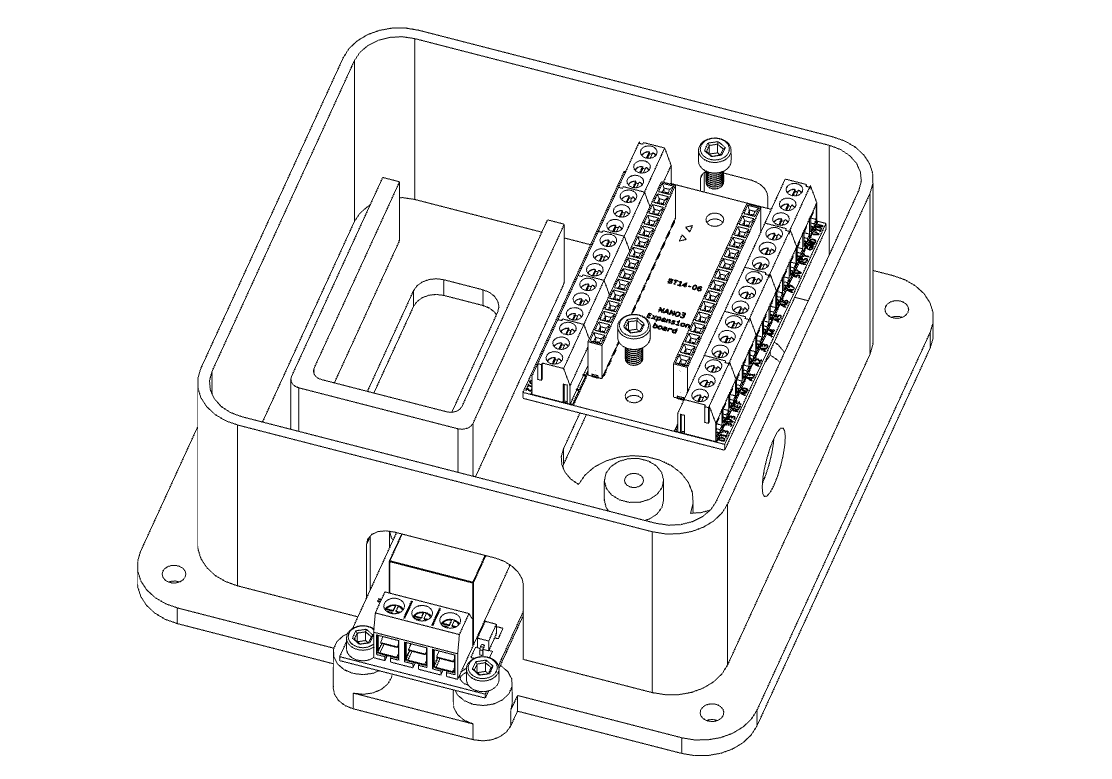 ASM-EMG-LAN-RX_2A.png