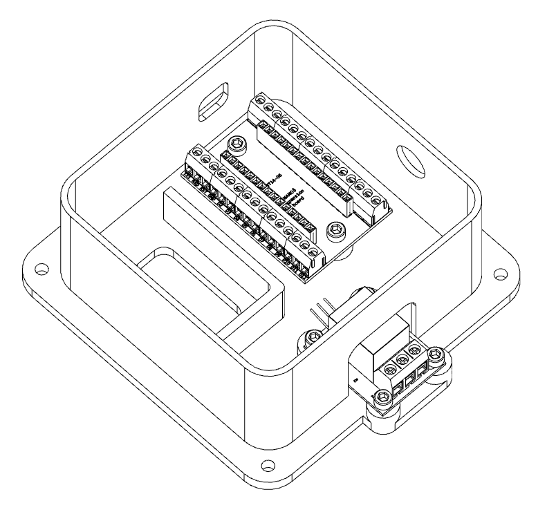 ASM-EMG-LAN-RX_2C.png