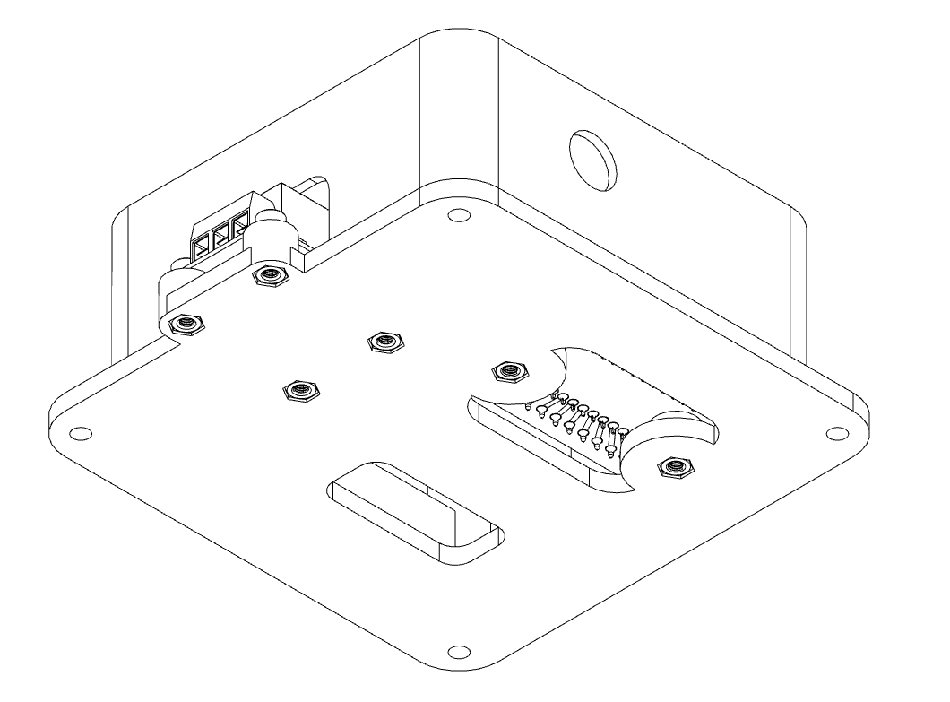 ASM-EMG-LAN-RX_2D.png