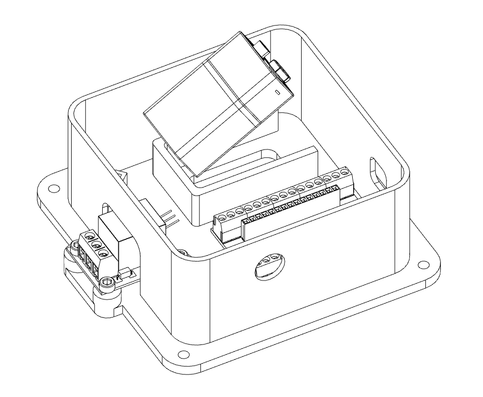 ASM-EMG-LAN-RX_3A.png