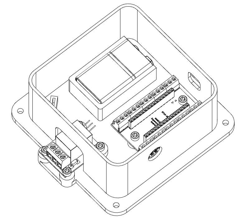 ASM-EMG-LAN-RX_3B.png