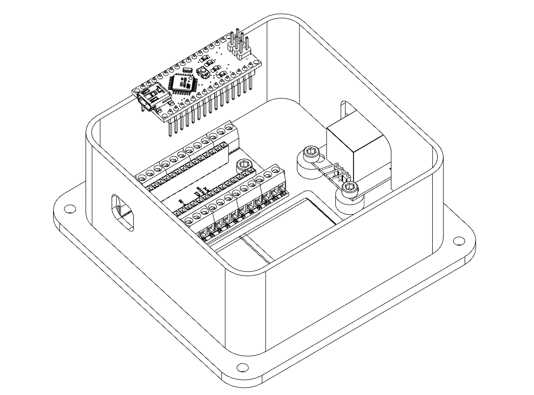 ASM-EMG-LAN-RX_4A.png