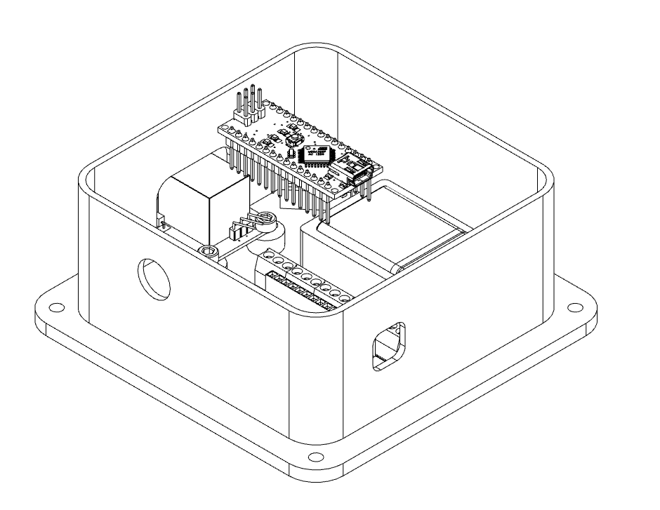 ASM-EMG-LAN-RX_4B.png