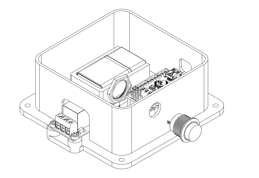 ASM-EMG-LAN-RX_5A.png