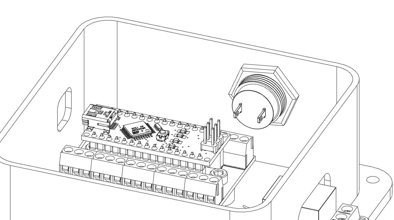 ASM-EMG-LAN-RX_5C.png