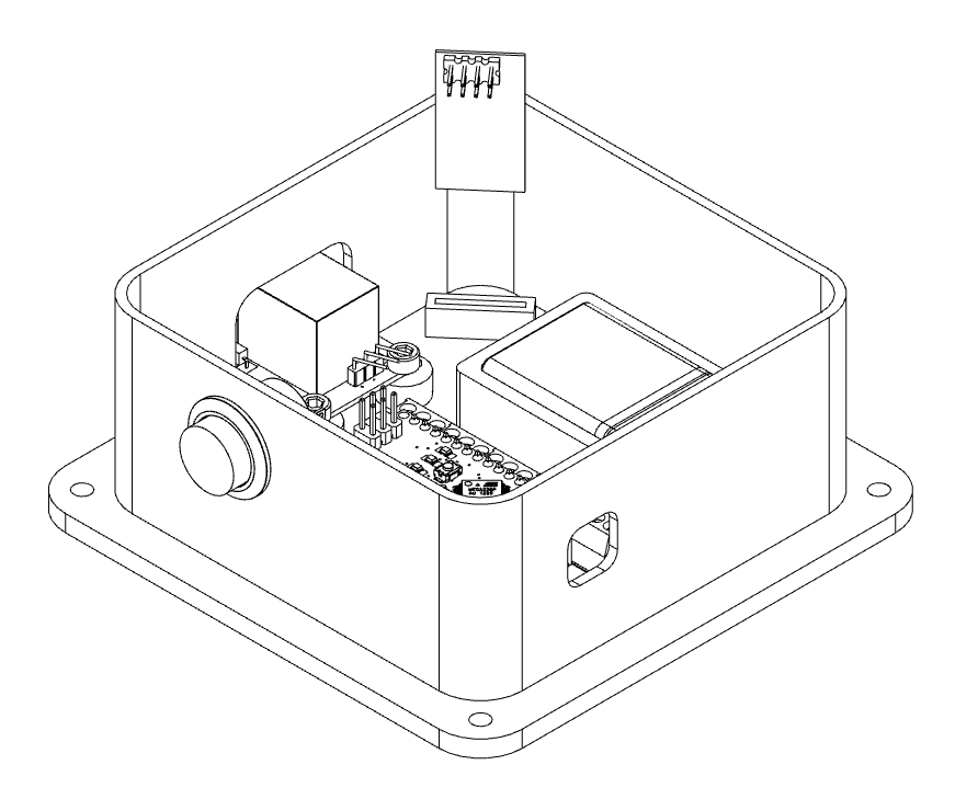 ASM-EMG-LAN-RX_6A.PNG