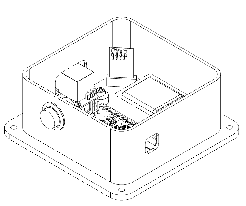 ASM-EMG-LAN-RX_6B.PNG