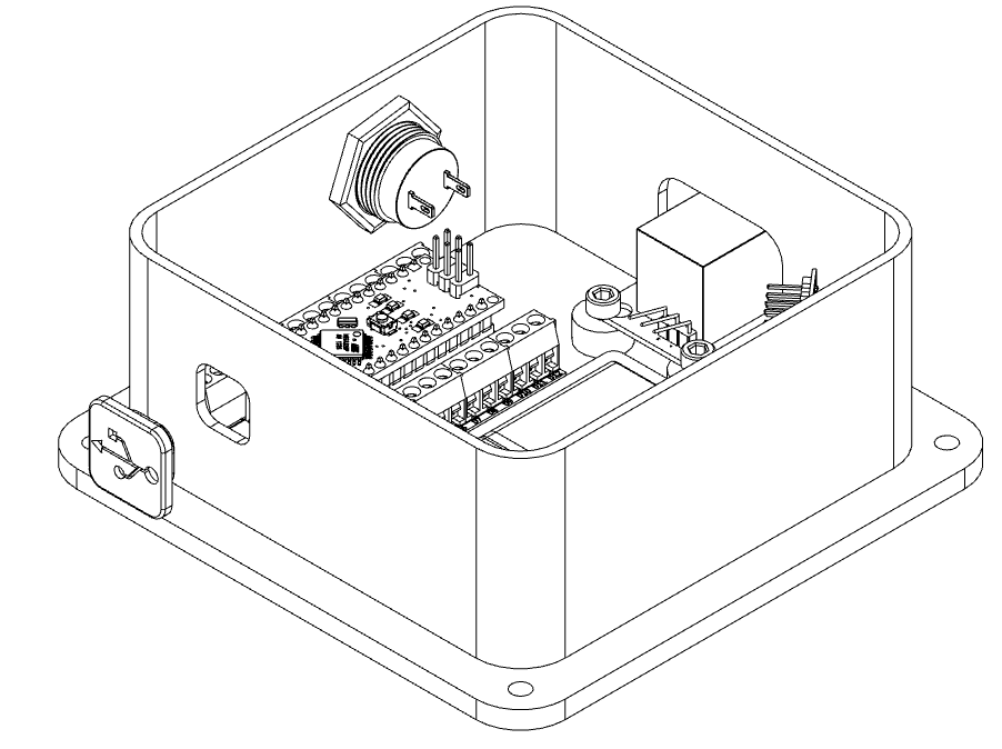 ASM-EMG-LAN-RX_7A.PNG