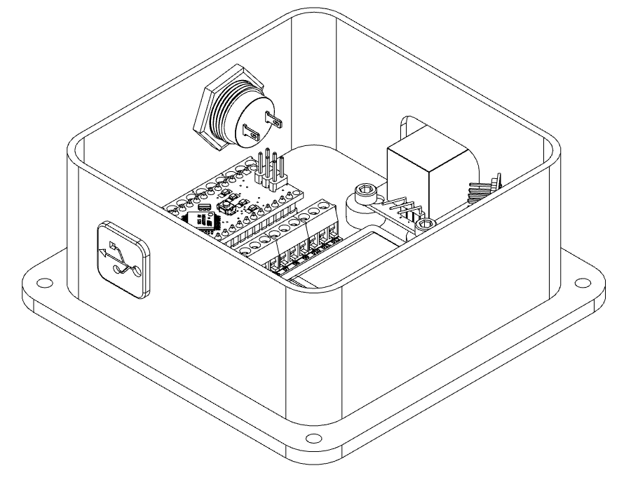 ASM-EMG-LAN-RX_7B.PNG