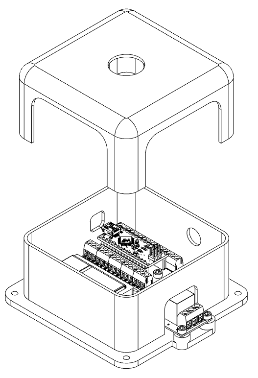 ASM-EMG-LAN-RX_8A.png