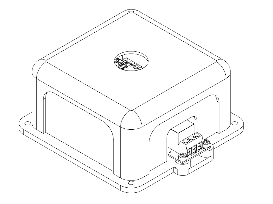 ASM-EMG-LAN-RX_8B.png