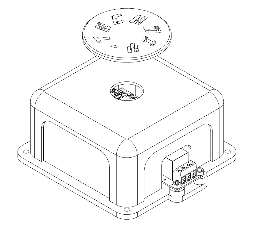 ASM-EMG-LAN-RX_9A.png