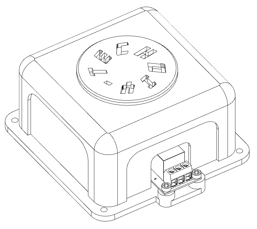 ASM-EMG-LAN-RX_9B.png