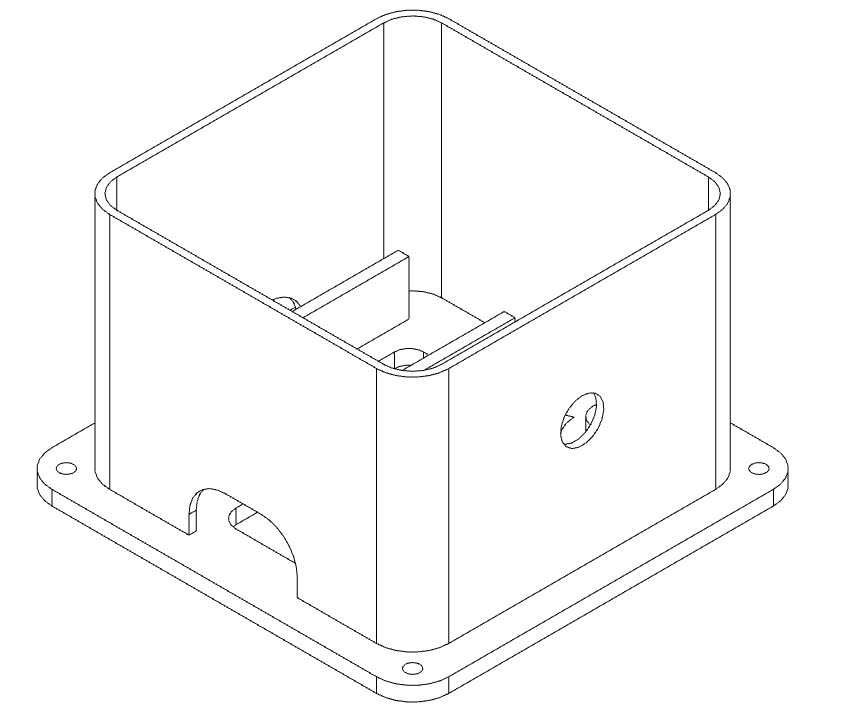 ASM-EMG-LAN-TX_1A.png