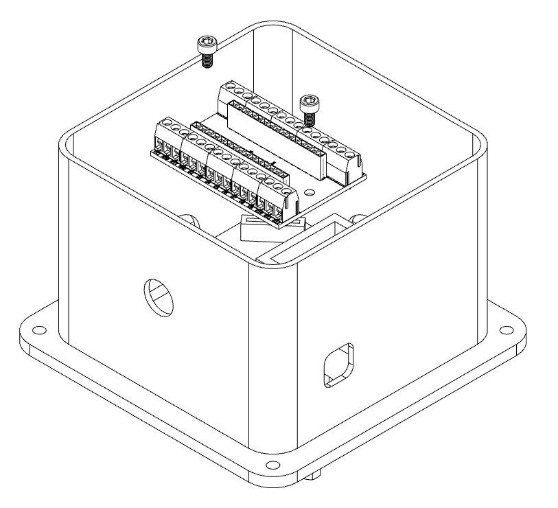 ASM-EMG-LAN-TX_1B.png