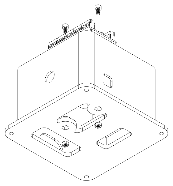 ASM-EMG-LAN-TX_1C.png