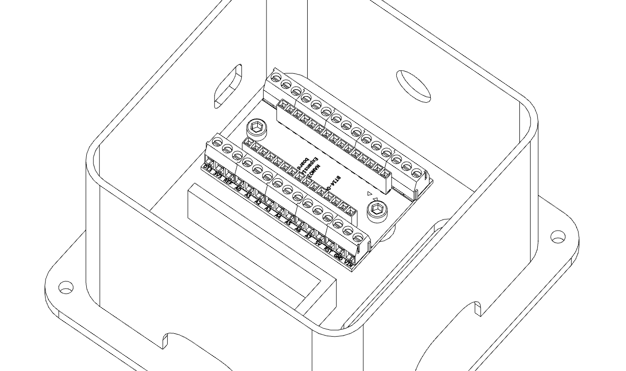 ASM-EMG-LAN-TX_1E.png