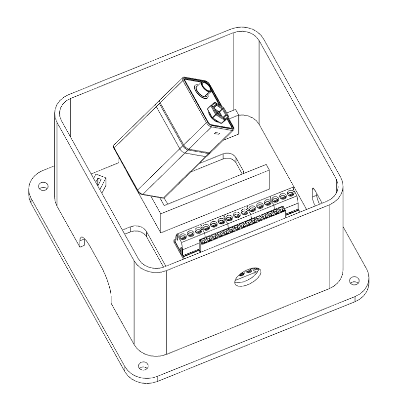 ASM-EMG-LAN-TX_2A.png