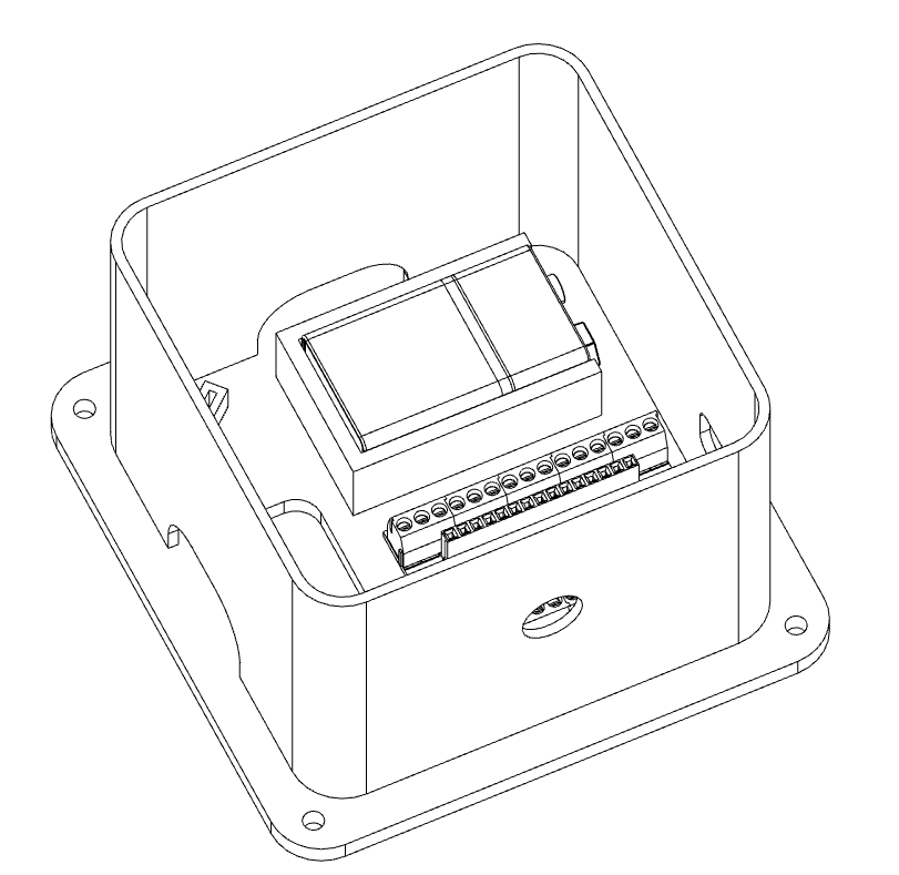 ASM-EMG-LAN-TX_2B.png