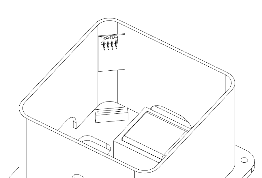 ASM-EMG-LAN-TX_3A.png