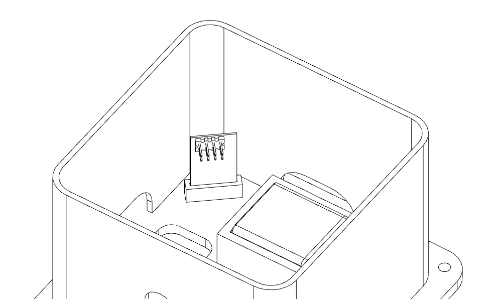 ASM-EMG-LAN-TX_3B.png