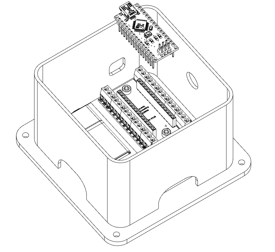 ASM-EMG-LAN-TX_4A.png