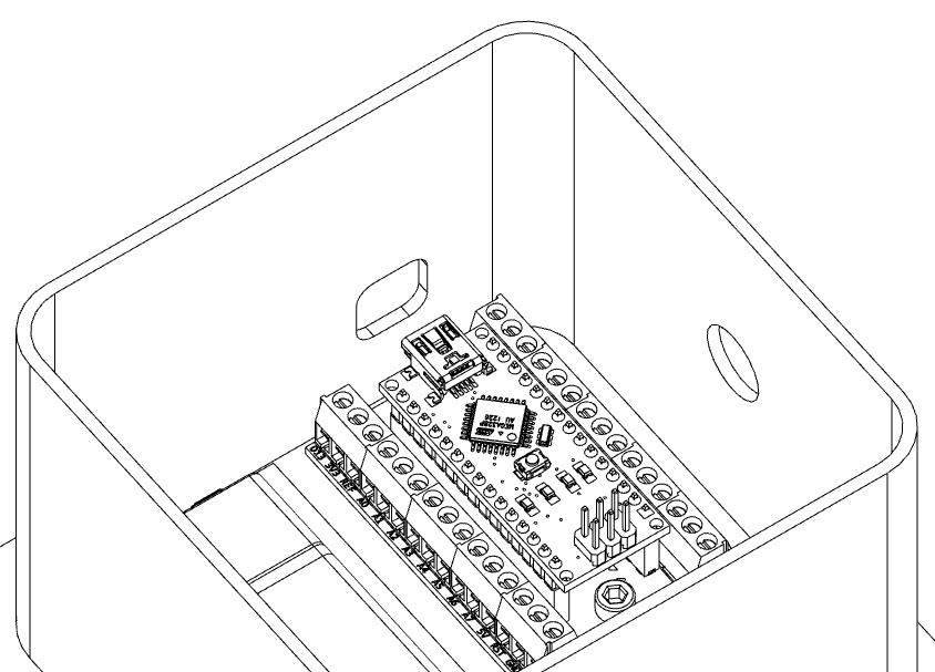 ASM-EMG-LAN-TX_4B.png