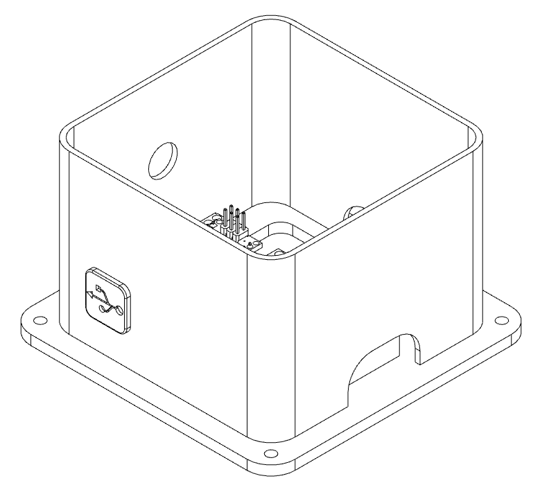 ASM-EMG-LAN-TX_5B.png