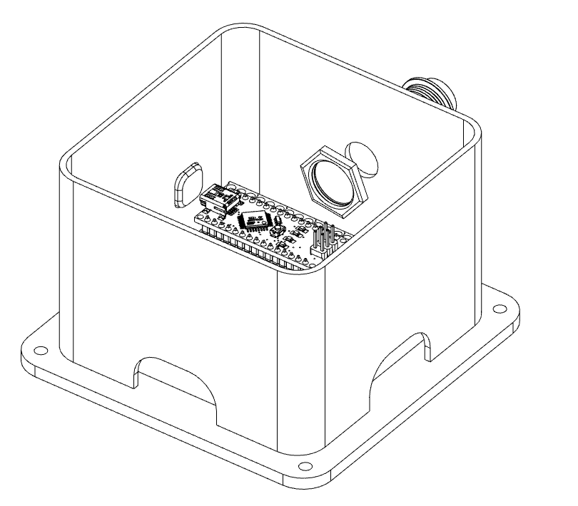 ASM-EMG-LAN-TX_6A.png